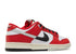 DUNK LOW SPLIT - CHICAGO